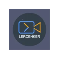 Lercenker2025�ٷ����°汾