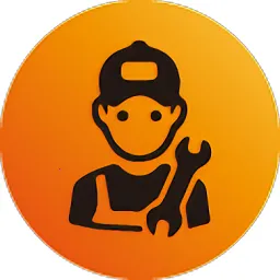 ��������2025�ٷ����°汾