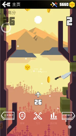 �ɵ�����ս(�ɵ���ս��Ϸ)