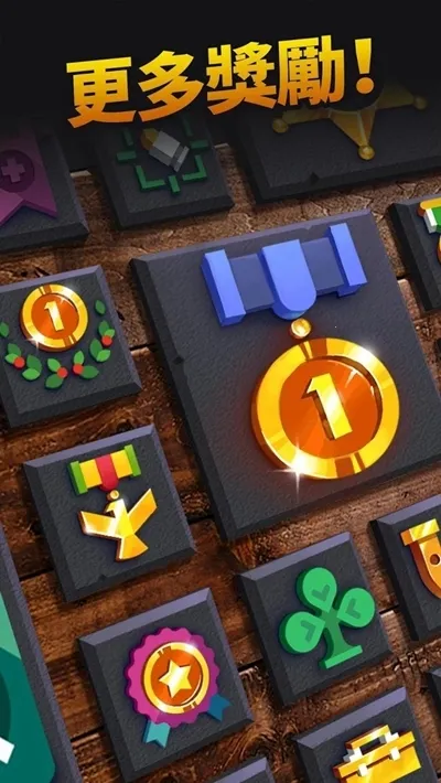 �ɵ�����ս(�ɵ���ս��Ϸ)