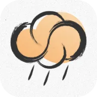 ��������(������Ϣ����)