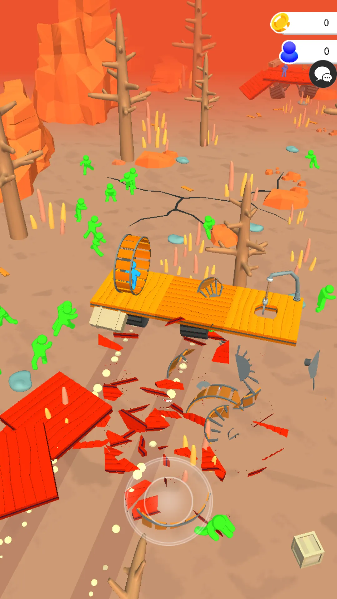 ������������(������������)