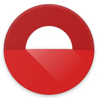 ��ĺ΢��2025�ٷ�����