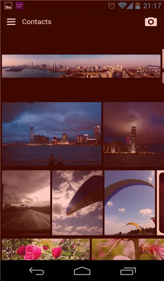 薄暮微光2025官方正版 薄暮微光2025官方正版