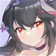 �Ƹ���˹(���ֽ�����Ϸ)