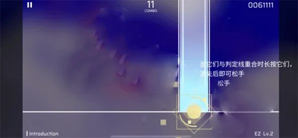 菲格罗斯(音乐节奏游戏) 菲格罗斯(音乐节奏游戏)