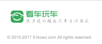 �����泵(������������)