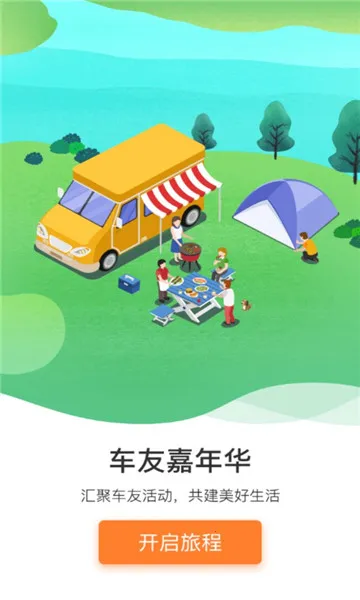 �����泵(������������)