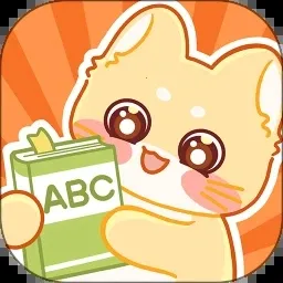 ��������(Ӣ��ѧϰ����)