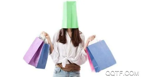 �׹�ɭ��(�Ż�ȯ����ƽ̨)