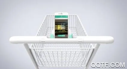 �׹�ɭ��(�Ż�ȯ����ƽ̨)