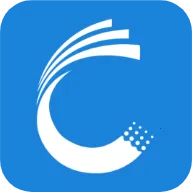 �׶�ͼ���(�ֻ��Ķ�����)