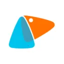 С�����(�����������)