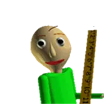 �͵���ʦ2026�ٷ����°汾