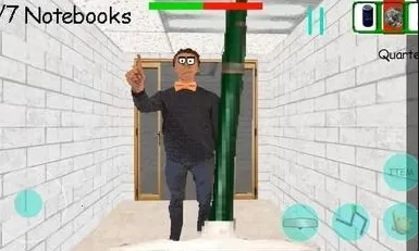 �͵���ʦ2026�ٷ����°汾