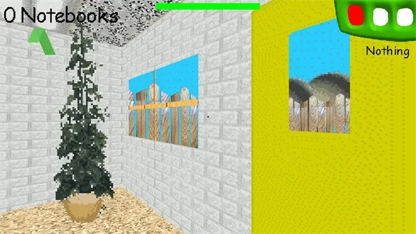 �͵���ʦ2026�ٷ����°汾