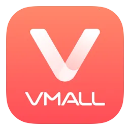 ��Ϊ�̳�(��Ϊ��������)