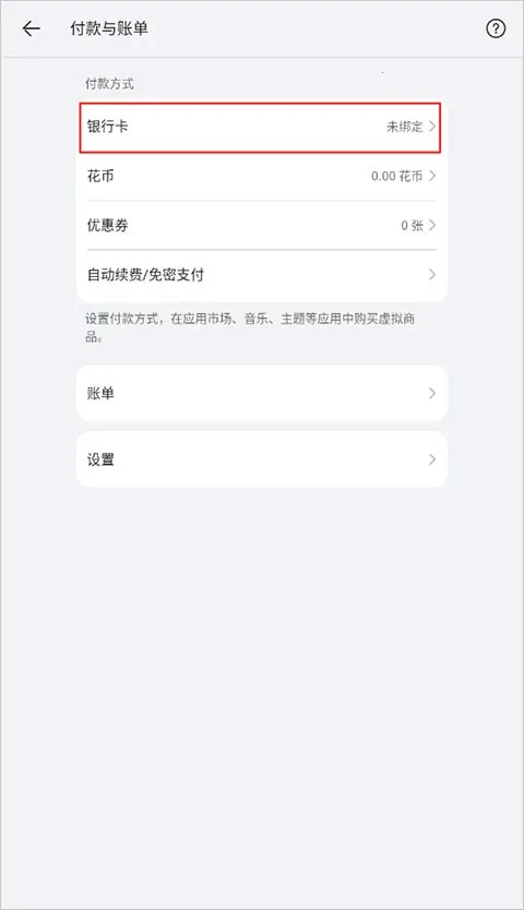 ��Ϊ�̳�(��Ϊ��������)