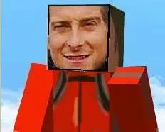 �ҵ����籴ү����2026���°汾