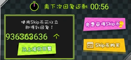 ��������ս(����������Ϸ)