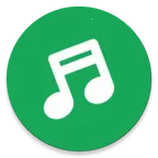 ���ֱ�ǩ�༭��(������Ϣ�༭����)