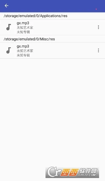 ���ֱ�ǩ�༭��(������Ϣ�༭����)