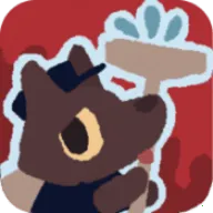 ������๤2026���ذ�װ