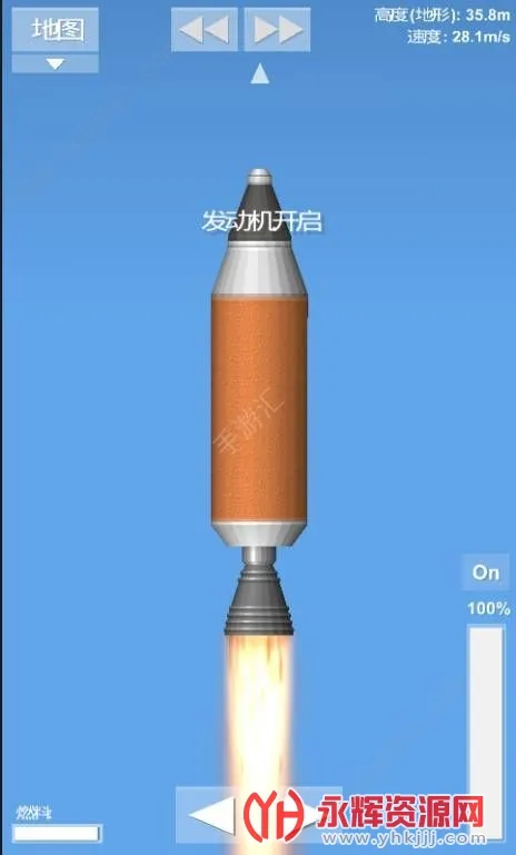 ������ģ����(���ģ����Ϸ)