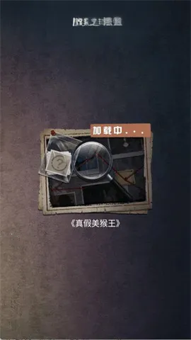 α�˹�̸2026�ٷ�����