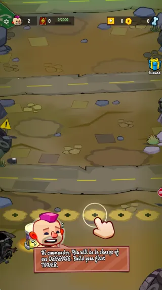 ��ʬ����(��ʬ������Ϸ)