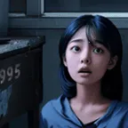 ��̸ʵ¼(�ֲ�������Ϸ)