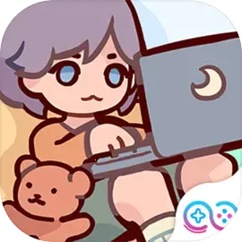 �ҵ�����ʱ���Ͼ�����2026���ذ�װ