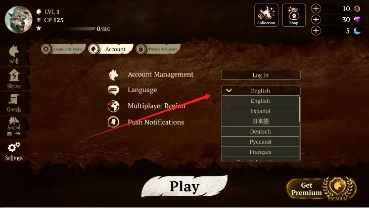 ���尲׿���ֻ���