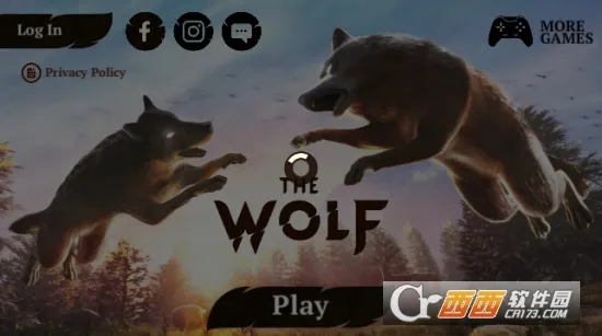 ���尲׿���ֻ���