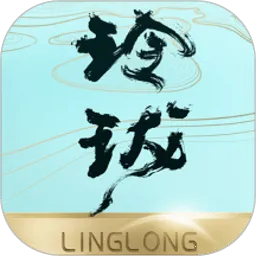 ����(������������)