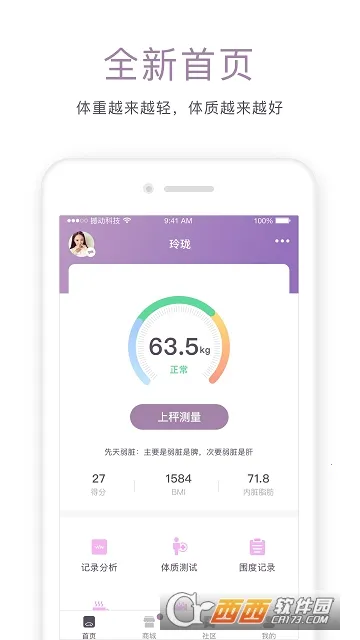 ����(������������)