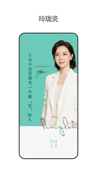 ����(������������)