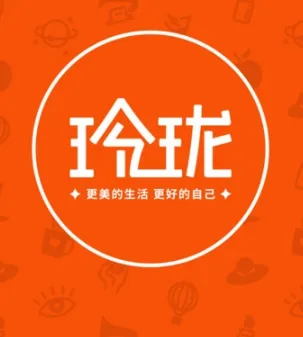 ����(������������)