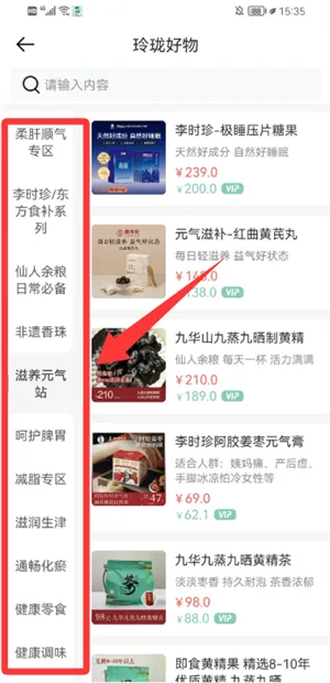 ����(������������)