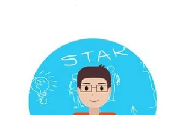 ����(���ϲɹ�����)