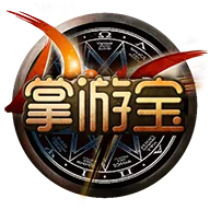 DNF���α�(DNF��Ϸ����)