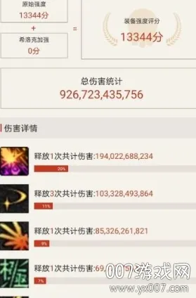 DNF���α�(DNF��Ϸ����)