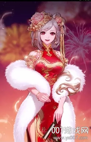 DNF���α�(DNF��Ϸ����)