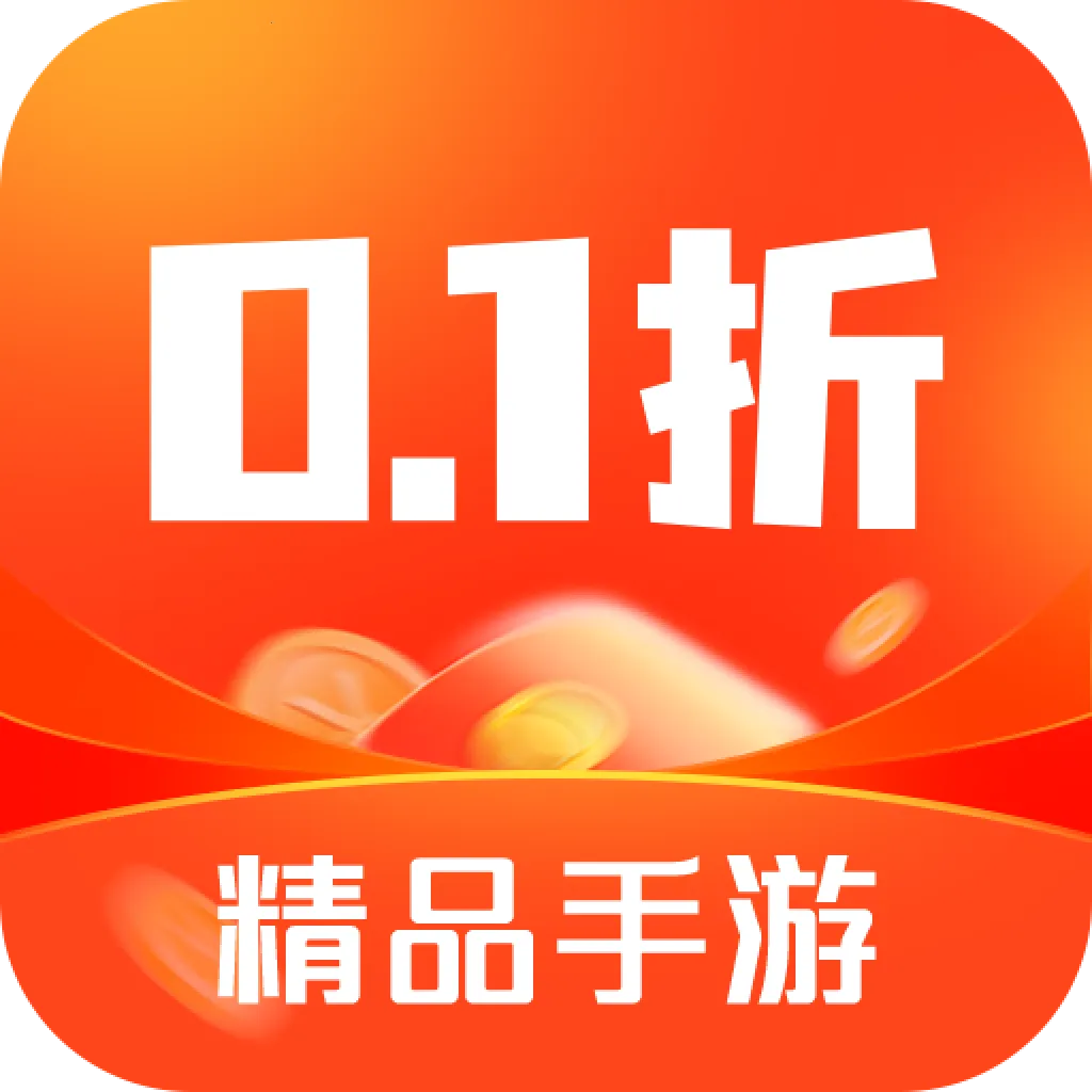 ���ۿ�2026�ٷ�����