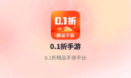 ���ۿ�2026�ٷ�����