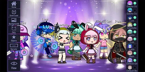 �Ӳ�+plus2026�ٷ����°汾