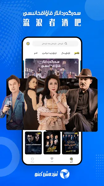 izdax(ά��Ӱ�Ӳ�����)