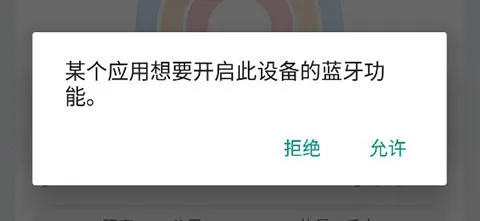 ��Ϊ�˶������Ʋ���(��������Ӧ��)