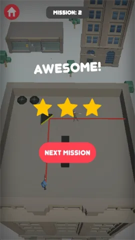 �����ع��ѻ�ս(����ѻ���Ϸ)