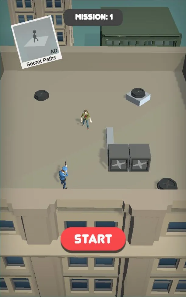 �����ع��ѻ�ս(����ѻ���Ϸ)